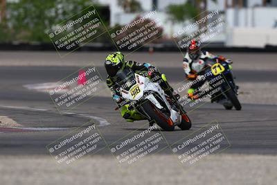 media/Apr-12-2025-CRA (Sat) [[f57db7448a]]/Qualifying/Qualifying 1/